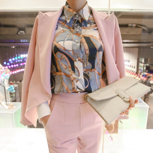 เสื้อผ้าแฟชั่นผู้หญิง เดรสแฟชั่น เสื้อผ้าเกาหลี ส่งฟรีทั่วไทย