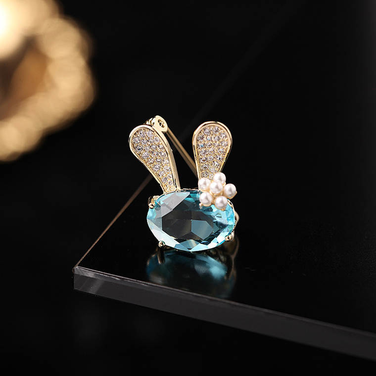 เข็มกลัด เข็มกลัดสวยๆ เข็มกลัดติดเสื้อ Brooch
