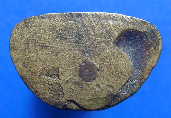 หลวงปู่เอี่ยม วัดสะพานสูง