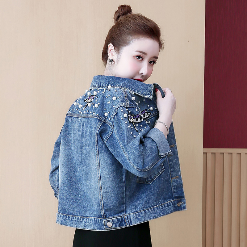 แจ็คเก็ต เสื้อคลุมแจ็คเก็ต