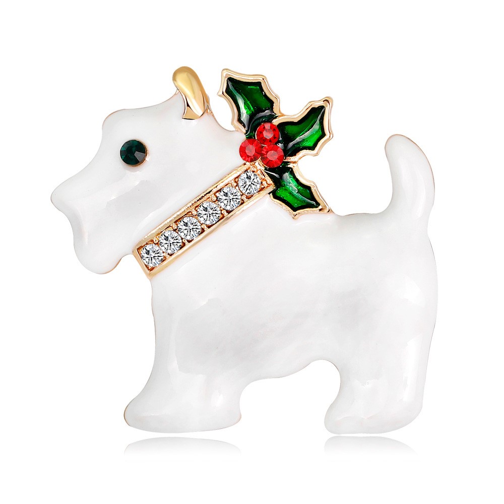 เข็มกลัด เข็มกลัดสวยๆ เข็มกลัดติดเสื้อ Brooch