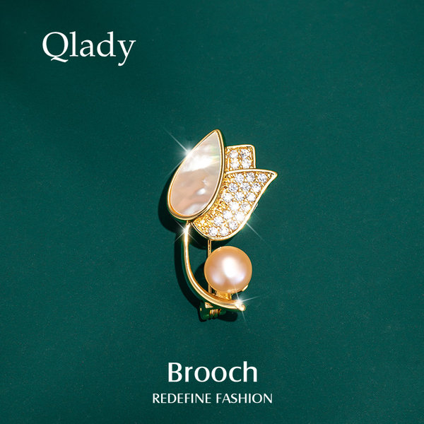 เข็มกลัด เข็มกลัดสวยๆ เข็มกลัดติดเสื้อ Brooch