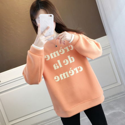 แจ็กเก็ตวัยรุ่น เสื้อคลุมแจ็คเก็ตผู้หญิง เสื้อแจ็คเก็ตกันหนาว