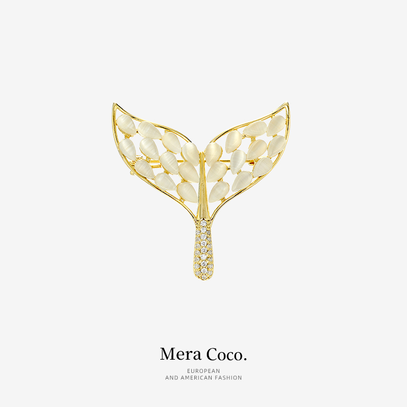 เข็มกลัด เข็มกลัดสวยๆ เข็มกลัดติดเสื้อ Brooch