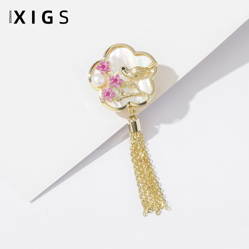 เข็มกลัด เข็มกลัดสวยๆ เข็มกลัดติดเสื้อ Brooch