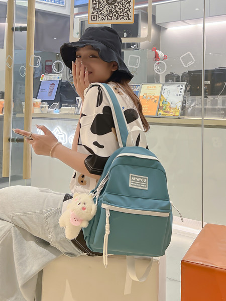 กระเป๋าเป้ผู้หญิง กระเป๋าเป้ผู้หญิง