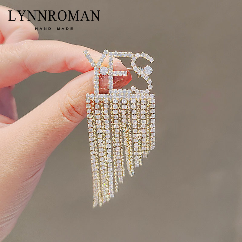 เข็มกลัด เข็มกลัดสวยๆ เข็มกลัดติดเสื้อ Brooch
