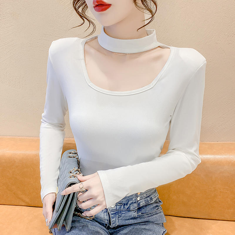 เสื้อยืดวัยรุ่น ลายน่ารัก
