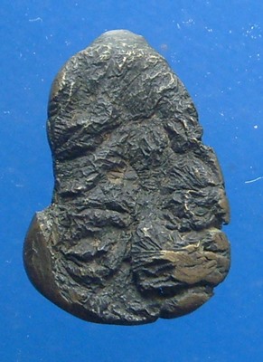 พระรอดลำปางหลวง