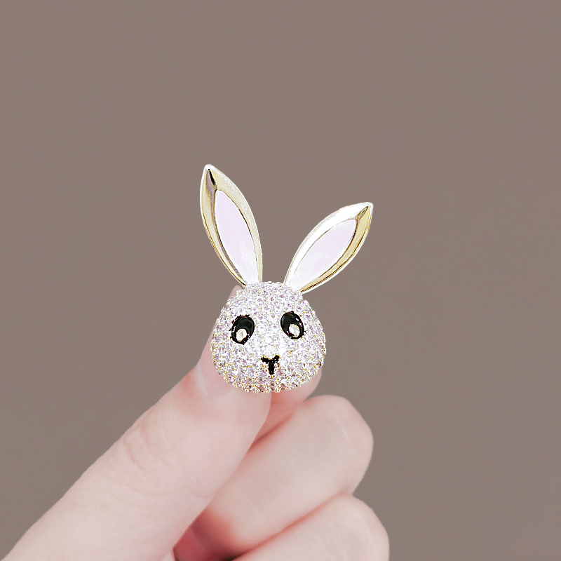 เข็มกลัด เข็มกลัดสวยๆ เข็มกลัดติดเสื้อ Brooch