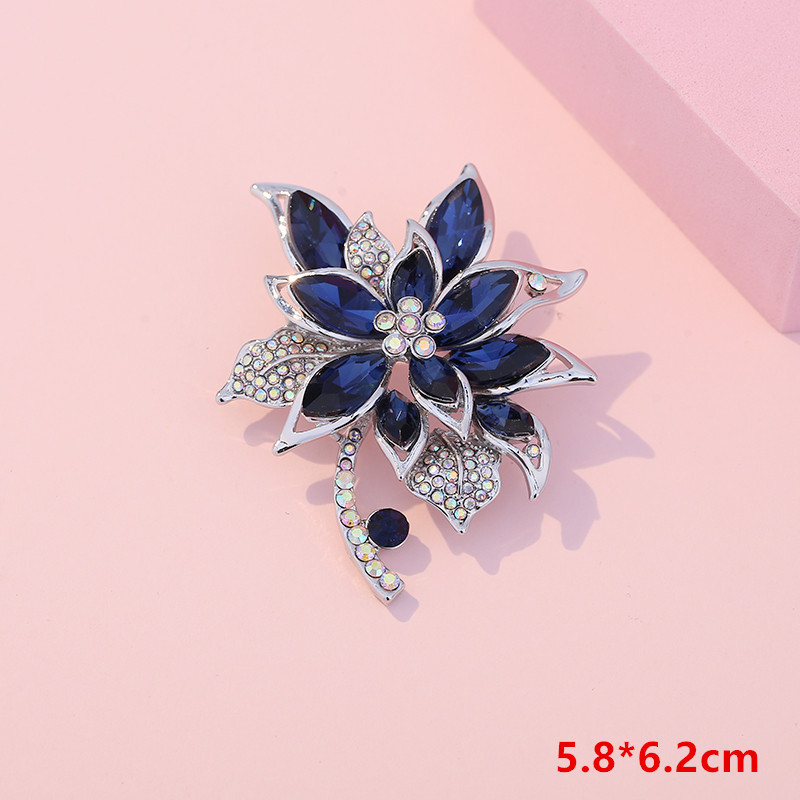 เข็มกลัด เข็มกลัดสวยๆ เข็มกลัดติดเสื้อ Brooch
