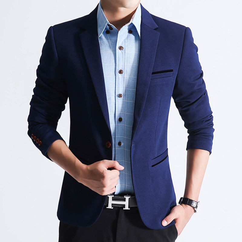 สูทผู้ชาย เสื้อสูทแฟชั่น เสื้อสูททำงานชาย