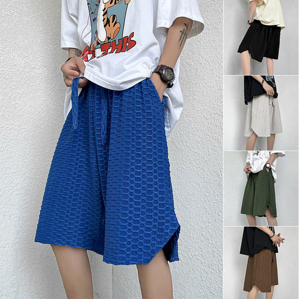กางเกงใส่ลำลอง ใส่อยู่บ้าน มีไซส์ใหญ่