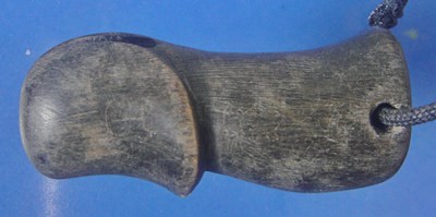 ปลัดขิกเขาควานเผือก