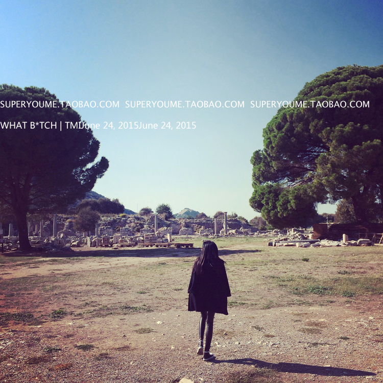 เสื้อกันหนาว ทรงเก๋ มีฮู้ด ผ้าสำสีเนื้อนุ่ม ใส่คลุมสวยๆในวันสบายๆค่าา พร้อมส่งจ้า