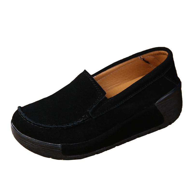 รองเท้าผ้าใบ รองเท้าลำลอง รองเท้าผ้าใบลำลอง รองเท้าแฟชั่นแบบสวม Slipper Shop