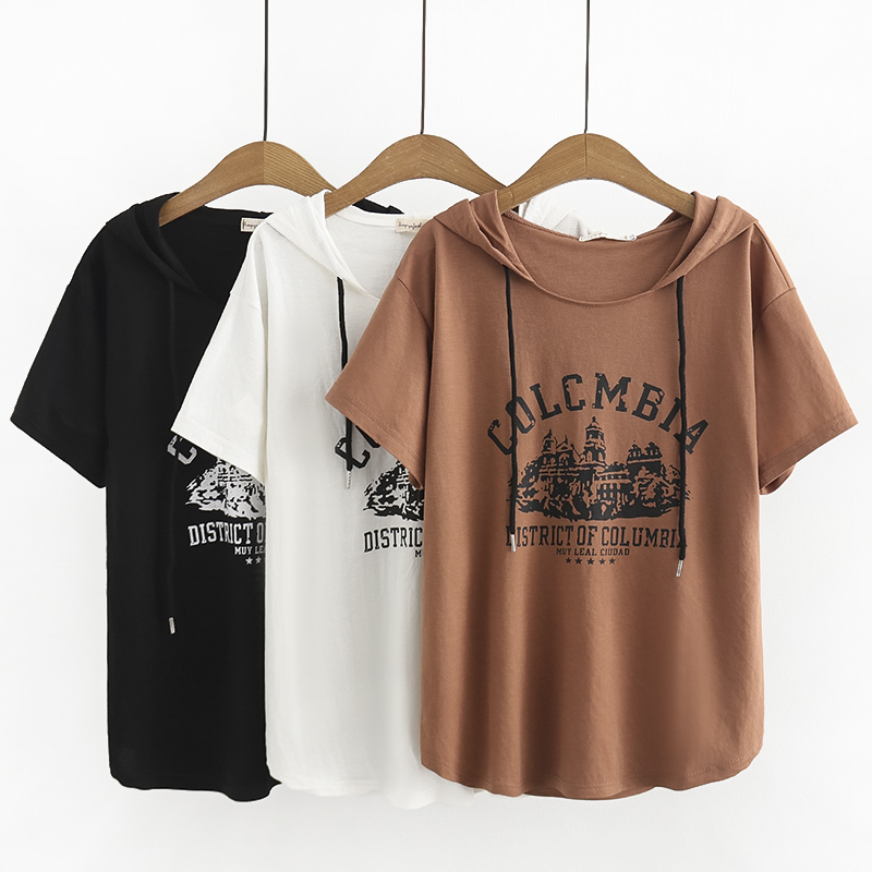เสื้อผ้าคนอ้วน เสื้อผ้าสาวอวบ(อกเสื้อ38-50นิ้ว)