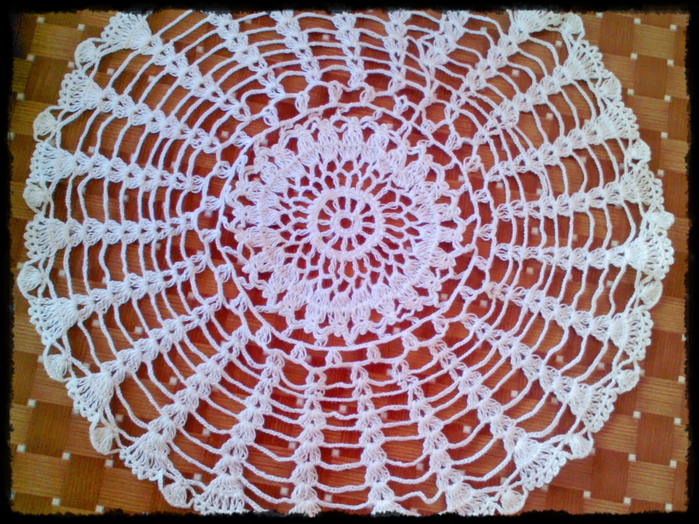 ดอลลี่ถัก