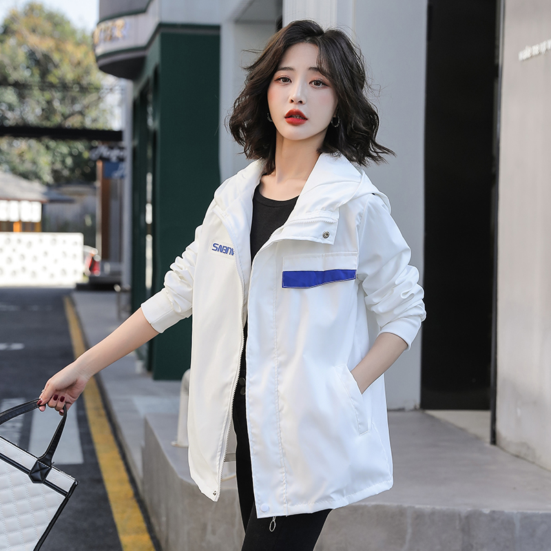 แจ็คเก็ต เสื้อคลุมแจ็คเก็ต