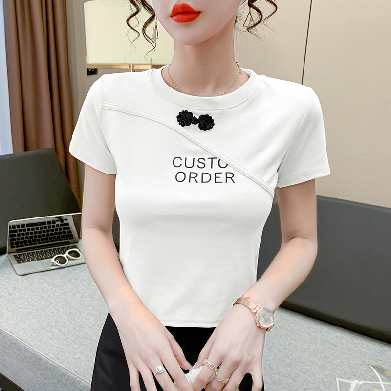 เสื้อเชิ้ตแขนยาววัยรุ่น ลายสวยๆ แบรนด์ YIL AN