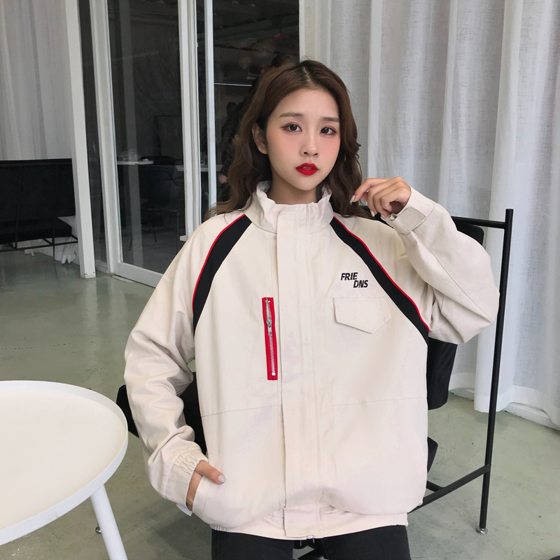 แจ็คเก็ต เสื้อคลุมแจ็คเก็ต