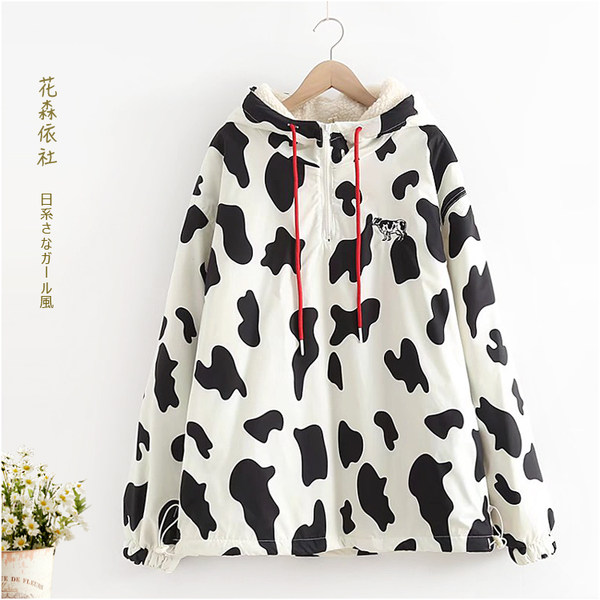 เสื้อกันหนาว เสื้อคลุม เสื้อคาร์ดิแกน เสื้อกันหนาวสไตล์ญี่ปุ่น