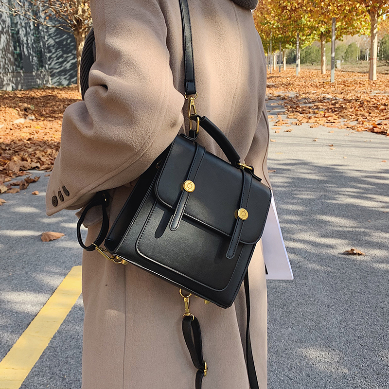 กระเป๋าเป้สะพายหลัง กระเป๋าสะพายหลังราคาถูก