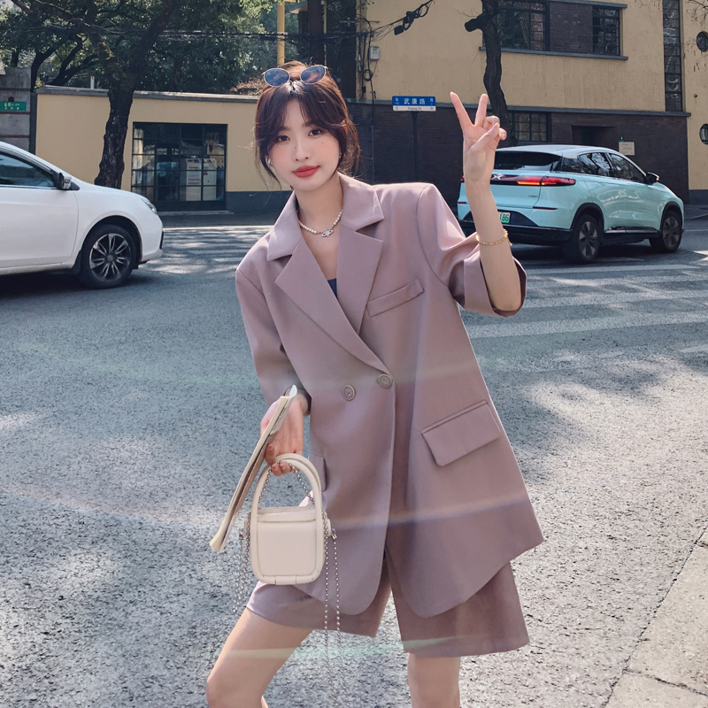 เสื้อโค้ท เสื้อโค้ทกันหนาว เสื้อโค้ทใส่เที่ยวต่างประเทศ ยี่ห้อ: Qianziqian