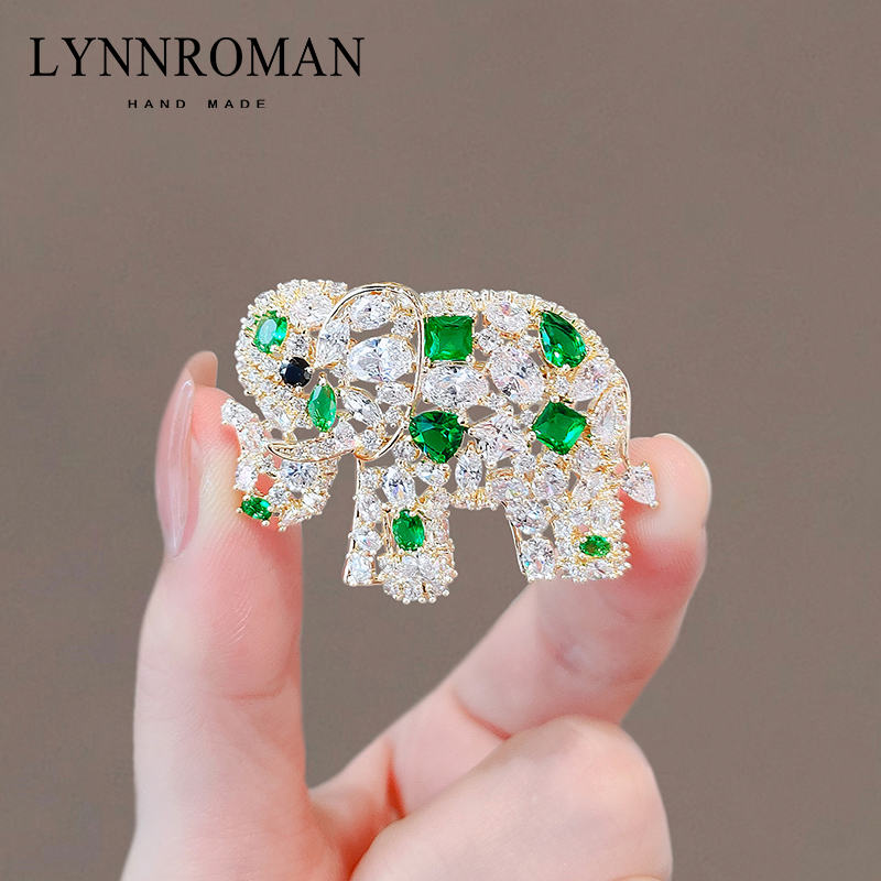 เข็มกลัด เข็มกลัดสวยๆ เข็มกลัดติดเสื้อ Brooch