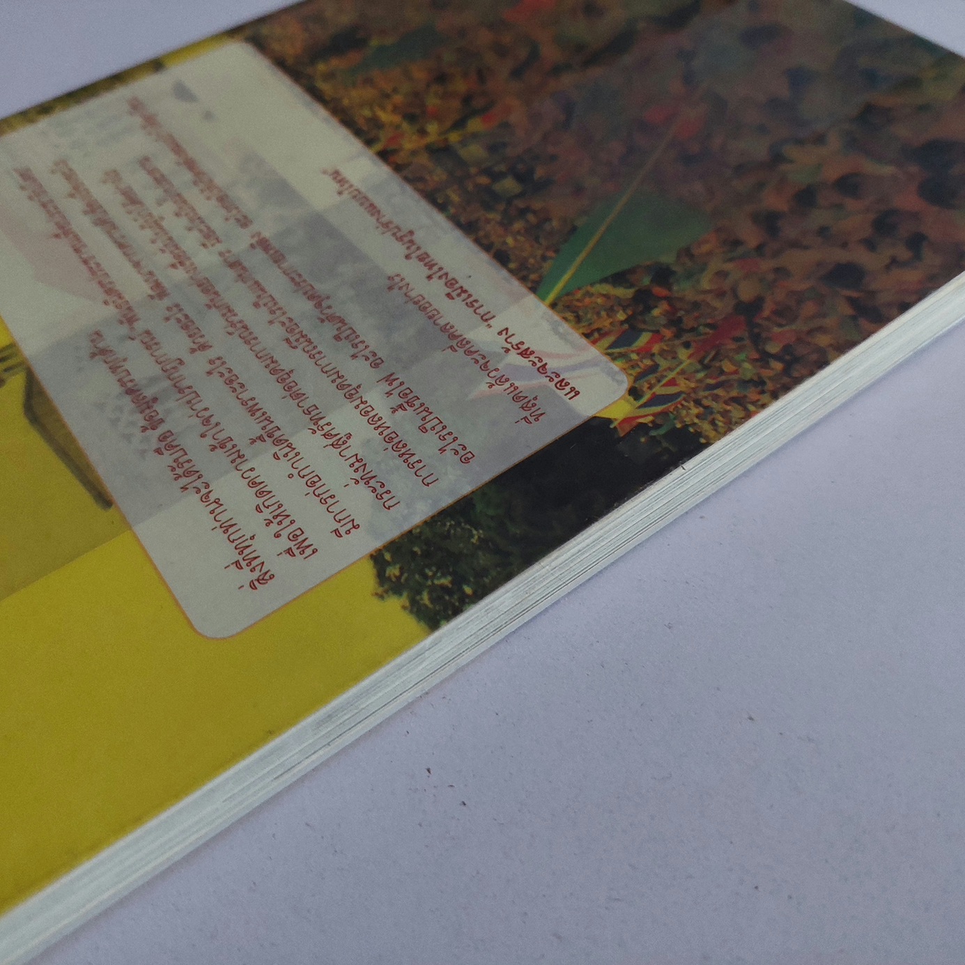 ลับ ล้วง ลึก พันธมิตร / กองบรรณาธิการมติชน