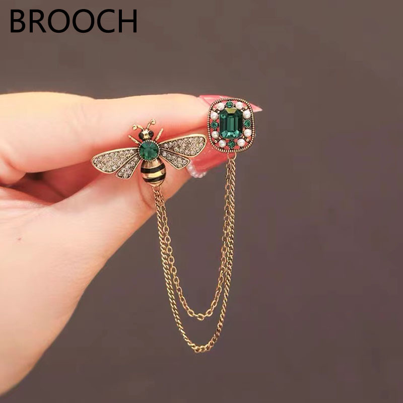 เข็มกลัด เข็มกลัดสวยๆ เข็มกลัดติดเสื้อ Brooch