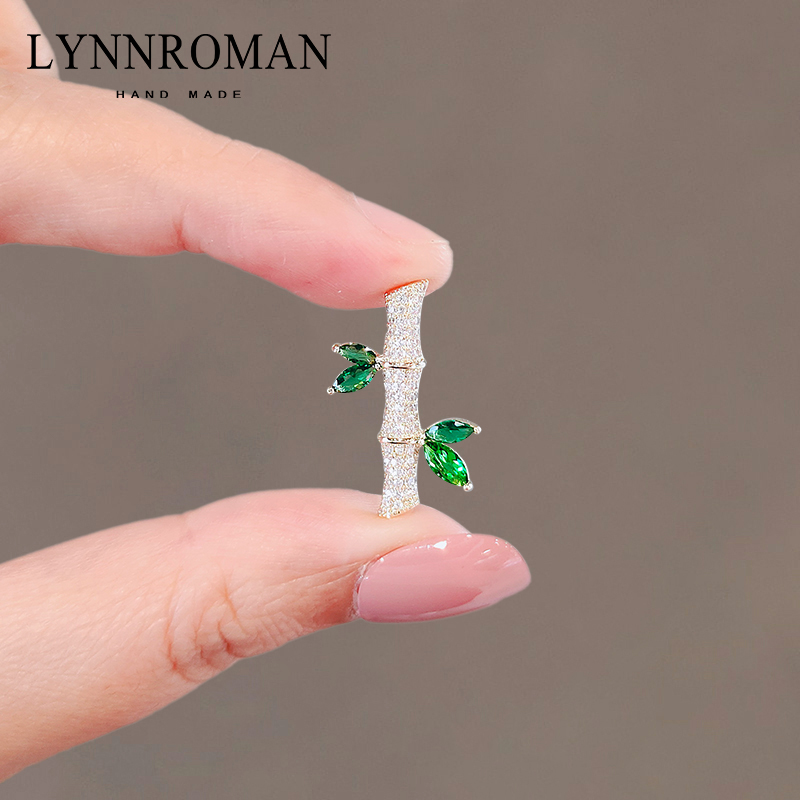เข็มกลัด เข็มกลัดสวยๆ เข็มกลัดติดเสื้อ Brooch
