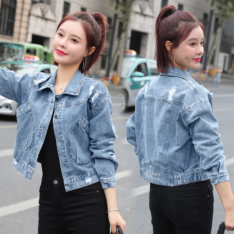 แจ็คเก็ต เสื้อคลุมแจ็คเก็ต