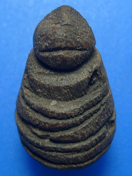 องค์คต หลวงพ่อปาน วัดบางกระสอบ