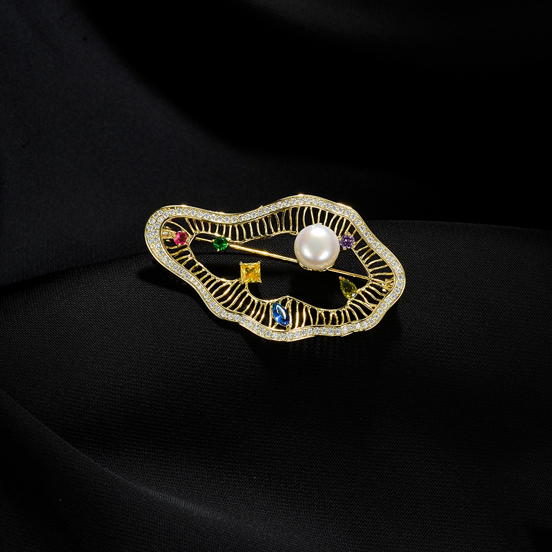 เข็มกลัด เข็มกลัดสวยๆ เข็มกลัดติดเสื้อ Brooch