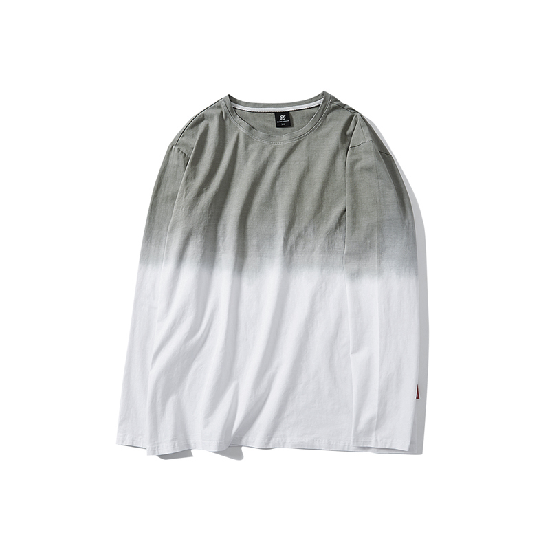 เสื้อยืดผู้ชายอ้วน S-5XL(อกเสื้อ39-51นิ้ว)