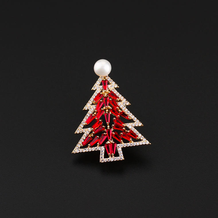 เข็มกลัด เข็มกลัดสวยๆ เข็มกลัดติดเสื้อ Brooch