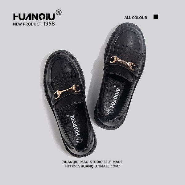 รองเท้าผ้าใบแฟชั่นผู้หญิง ใส่สบาย มีขนาด 35-40