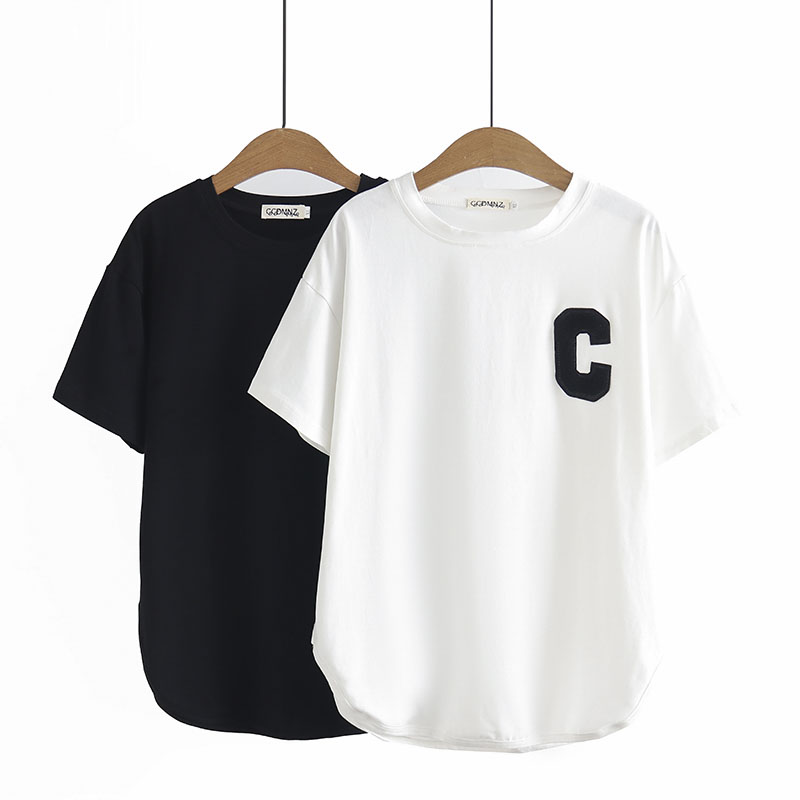 เสื้อผ้าคนอ้วน เสื้อผ้าสาวอวบ(อกเสื้อ38-50นิ้ว)