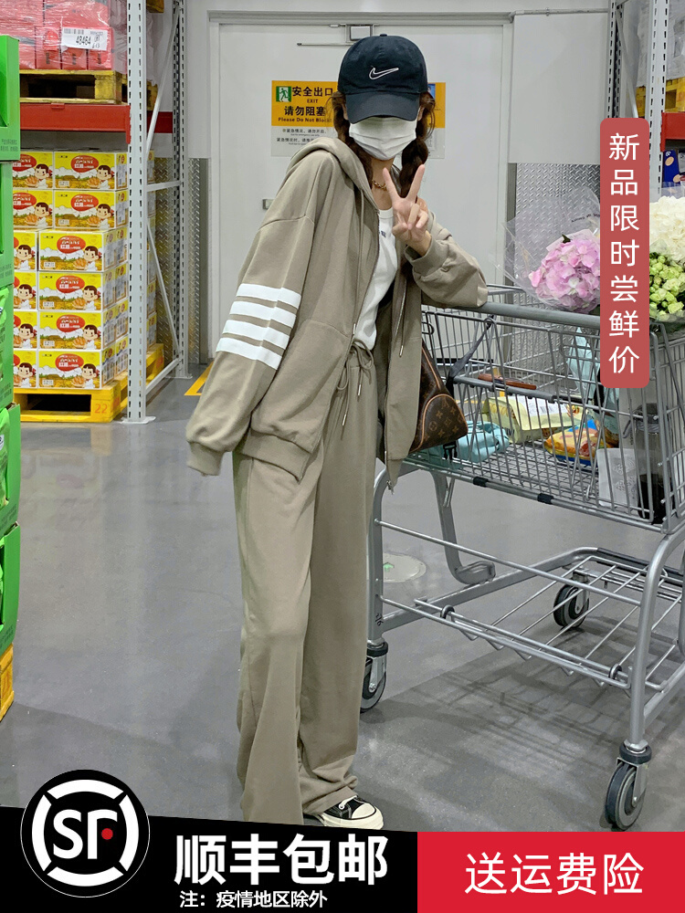 เสื้อโค้ท เสื้อโค้ทกันหนาว เสื้อโค้ทผ้าขนสัตว์