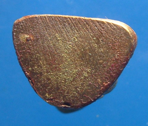 หลวงพ่อแสง วัดมณีชลขัณฑ์