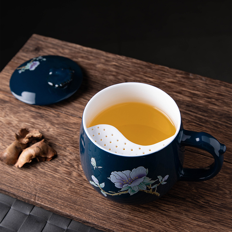 แก้วเซรามิค สวยๆ แก้วมัคน่ารัก แก้วกาแฟเซรามิค