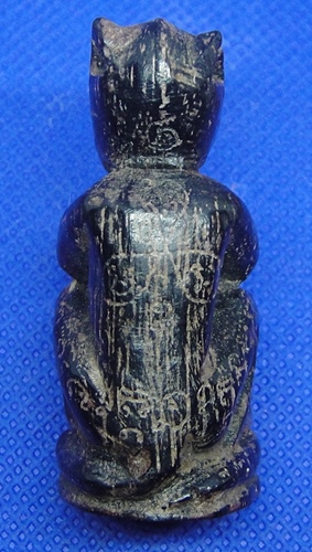 ลิงหน้าโขน