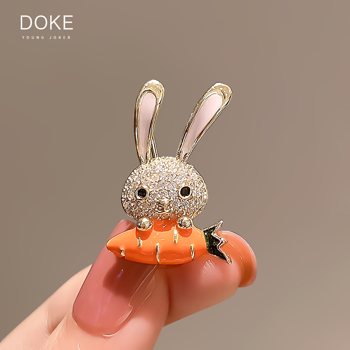 เข็มกลัด เข็มกลัดสวยๆ เข็มกลัดติดเสื้อ Brooch