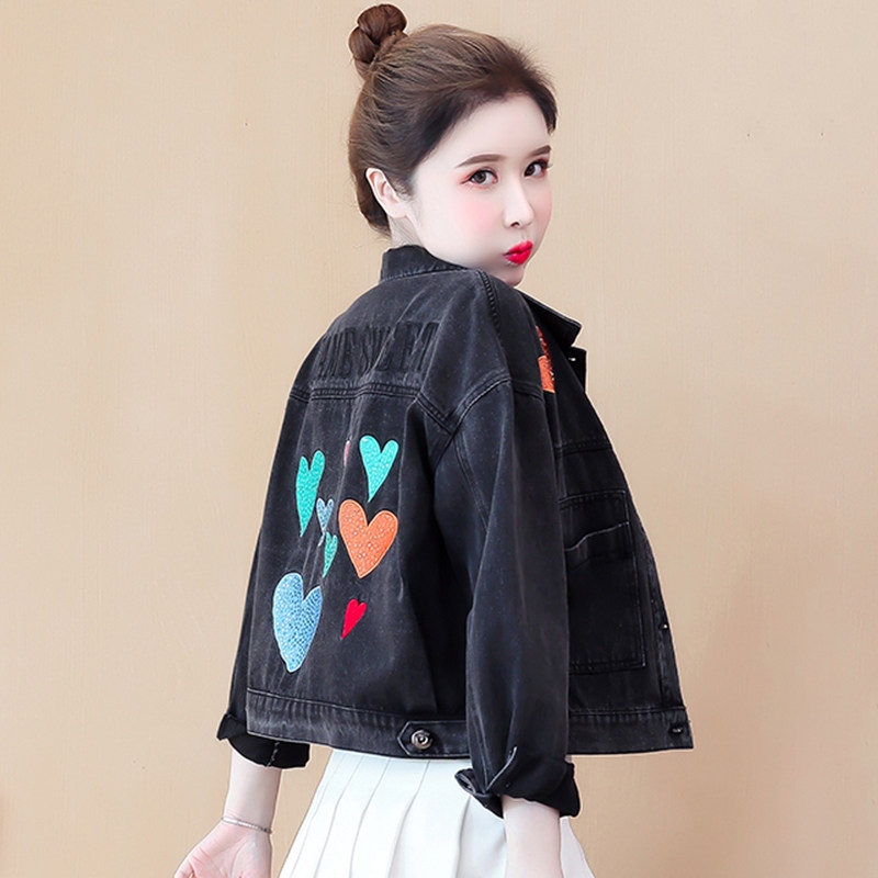 แจ็คเก็ต เสื้อคลุมแจ็คเก็ต