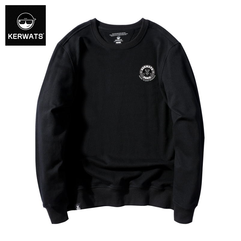 เสื้อคนอ้วน เสื้อคนอ้วนผู้ชาย เสื้อผู้ชายตัวใหญ่ เสื้อยืดผู้ชายอ้วน