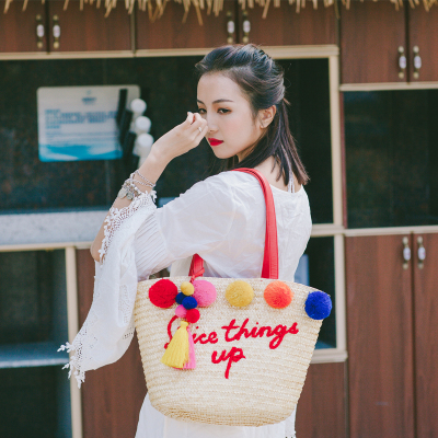 กระเป๋าแฟชั่น คุณภาพดี กระเป๋าสะพายข้าง กระเป๋าถือของผู้หญิง BAG FASHION women's bag new 2020