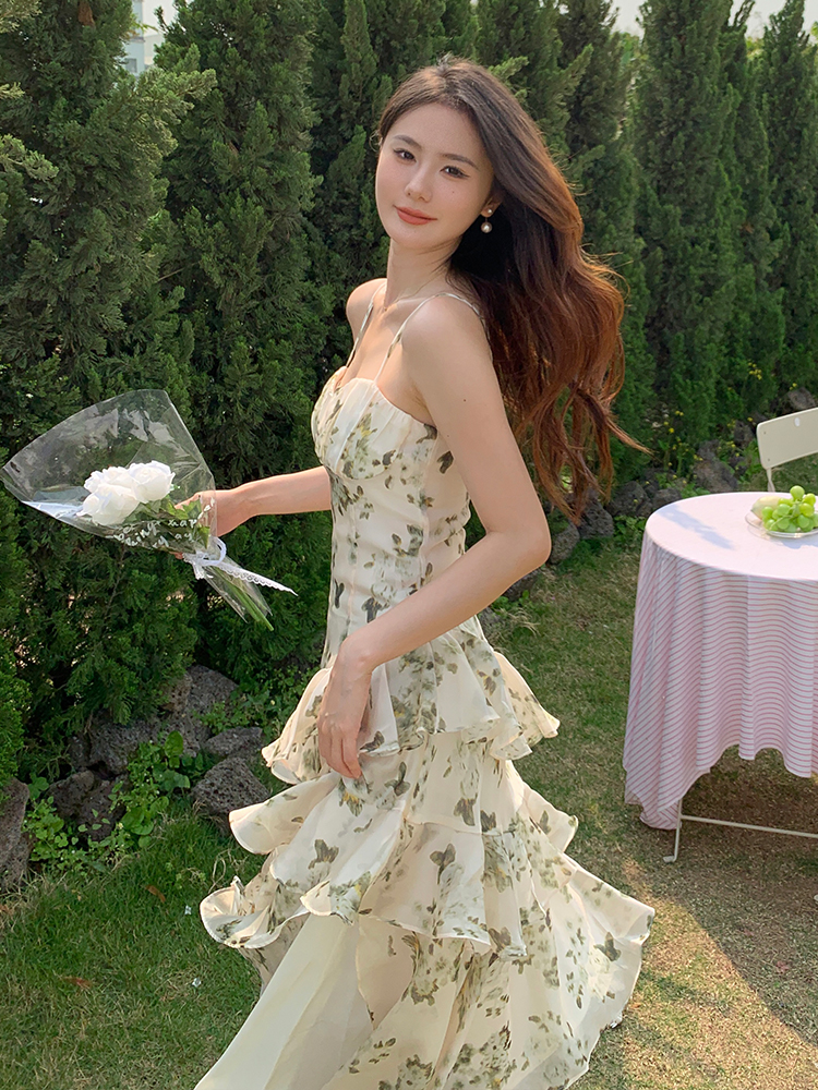แบบชุดเดรสสวยๆ ชุดเดรสน่ารักๆสไตล์เกาหลี