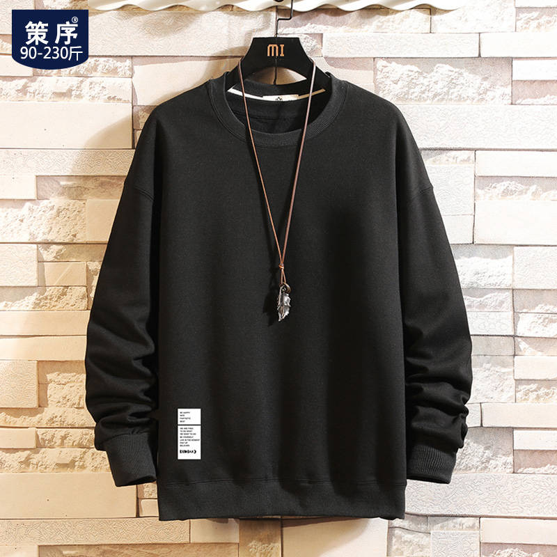 เสื้อยืดผู้ชาย