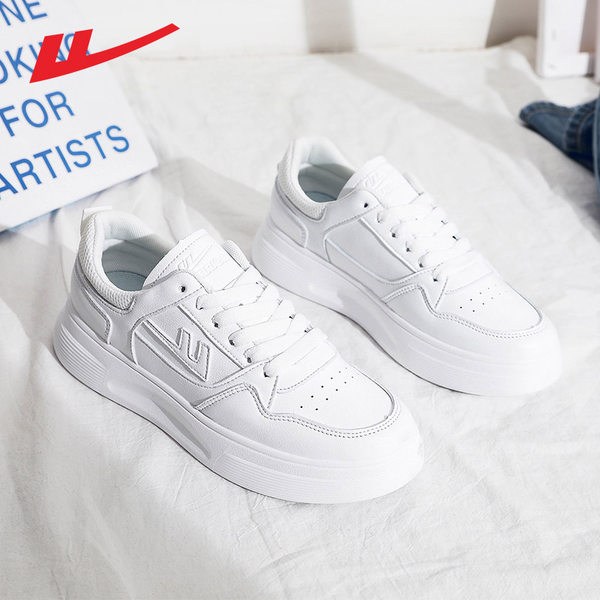 รองเท้าผ้าใบแฟชั่นผู้หญิง ใส่สบาย มีขนาด 35-40
